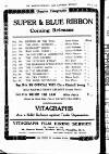 Kinematograph Weekly Thursday 09 May 1918 Page 58