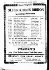 Kinematograph Weekly Thursday 09 May 1918 Page 60