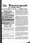 Kinematograph Weekly Thursday 09 May 1918 Page 61