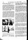 Kinematograph Weekly Thursday 09 May 1918 Page 62