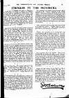 Kinematograph Weekly Thursday 09 May 1918 Page 63