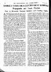 Kinematograph Weekly Thursday 09 May 1918 Page 64
