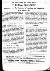 Kinematograph Weekly Thursday 09 May 1918 Page 65