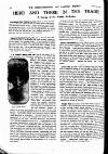 Kinematograph Weekly Thursday 09 May 1918 Page 66