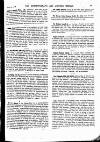 Kinematograph Weekly Thursday 09 May 1918 Page 67