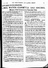 Kinematograph Weekly Thursday 09 May 1918 Page 69