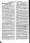 Kinematograph Weekly Thursday 09 May 1918 Page 70