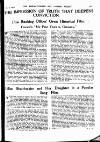 Kinematograph Weekly Thursday 09 May 1918 Page 73