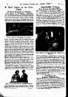 Kinematograph Weekly Thursday 09 May 1918 Page 74