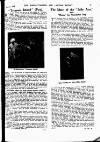 Kinematograph Weekly Thursday 09 May 1918 Page 75