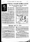 Kinematograph Weekly Thursday 09 May 1918 Page 79