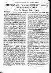 Kinematograph Weekly Thursday 09 May 1918 Page 80