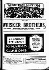 Kinematograph Weekly Thursday 09 May 1918 Page 81
