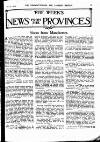 Kinematograph Weekly Thursday 09 May 1918 Page 83