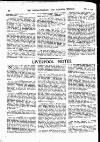 Kinematograph Weekly Thursday 09 May 1918 Page 84