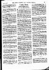 Kinematograph Weekly Thursday 09 May 1918 Page 87