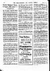 Kinematograph Weekly Thursday 09 May 1918 Page 88