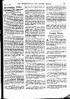 Kinematograph Weekly Thursday 09 May 1918 Page 89