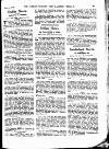 Kinematograph Weekly Thursday 09 May 1918 Page 91