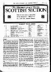 Kinematograph Weekly Thursday 09 May 1918 Page 92