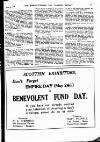 Kinematograph Weekly Thursday 09 May 1918 Page 95