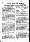Kinematograph Weekly Thursday 09 May 1918 Page 98