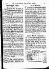 Kinematograph Weekly Thursday 09 May 1918 Page 99