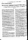 Kinematograph Weekly Thursday 09 May 1918 Page 100