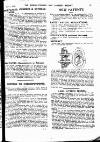 Kinematograph Weekly Thursday 09 May 1918 Page 101