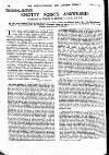 Kinematograph Weekly Thursday 09 May 1918 Page 102