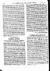 Kinematograph Weekly Thursday 09 May 1918 Page 104