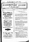 Kinematograph Weekly Thursday 09 May 1918 Page 105