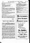 Kinematograph Weekly Thursday 09 May 1918 Page 106