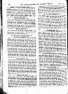 Kinematograph Weekly Thursday 09 May 1918 Page 108