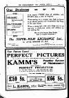 Kinematograph Weekly Thursday 09 May 1918 Page 110