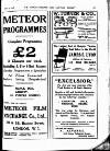 Kinematograph Weekly Thursday 09 May 1918 Page 111