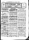 Kinematograph Weekly Thursday 09 May 1918 Page 115