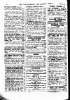 Kinematograph Weekly Thursday 09 May 1918 Page 118