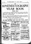 Kinematograph Weekly Thursday 09 May 1918 Page 119