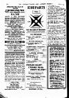Kinematograph Weekly Thursday 09 May 1918 Page 122