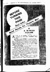 Kinematograph Weekly Thursday 09 May 1918 Page 125