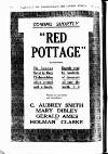 Kinematograph Weekly Thursday 09 May 1918 Page 132