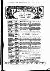 Kinematograph Weekly Thursday 09 May 1918 Page 133