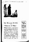 Kinematograph Weekly Thursday 09 May 1918 Page 145