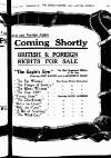 Kinematograph Weekly Thursday 09 May 1918 Page 151