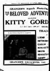 Kinematograph Weekly Thursday 09 May 1918 Page 152