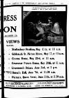 Kinematograph Weekly Thursday 09 May 1918 Page 153
