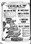 Kinematograph Weekly Thursday 09 May 1918 Page 156