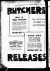 Kinematograph Weekly Thursday 01 August 1918 Page 2