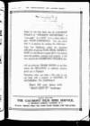 Kinematograph Weekly Thursday 01 August 1918 Page 9